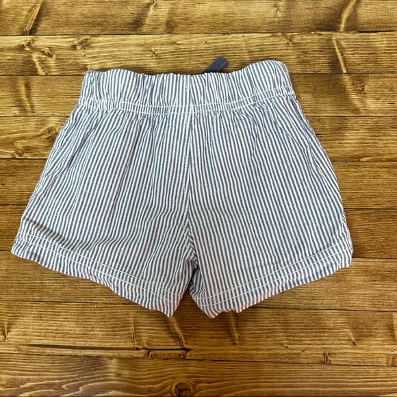 Carter’s Infant Boy Construction and Monster Truck Outfits - Picture 7 of 16